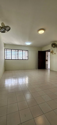 Blk 28 Marsiling Sapphire (Woodlands), HDB 4 Rooms #559871081